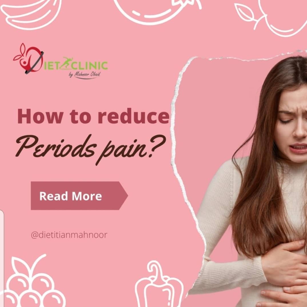 How to Boost Immunity Naturally