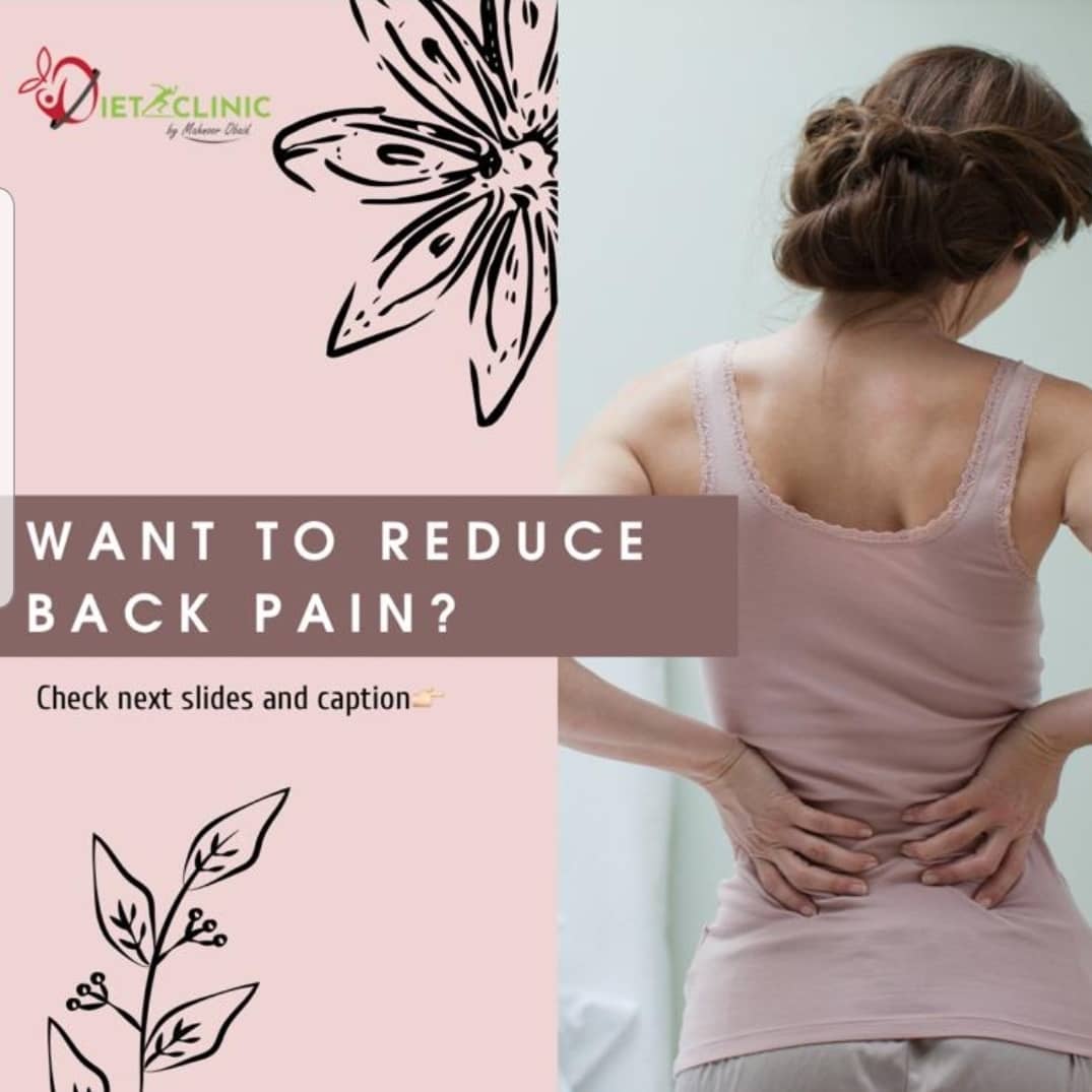 Mindful Eating — What It Means