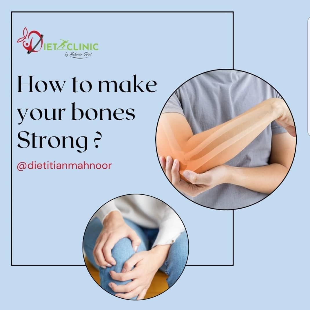 Top Sources of Plant Protein