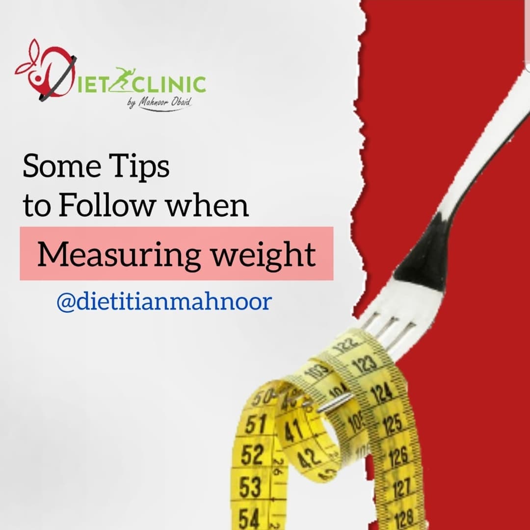 Metabolism Boosting Foods