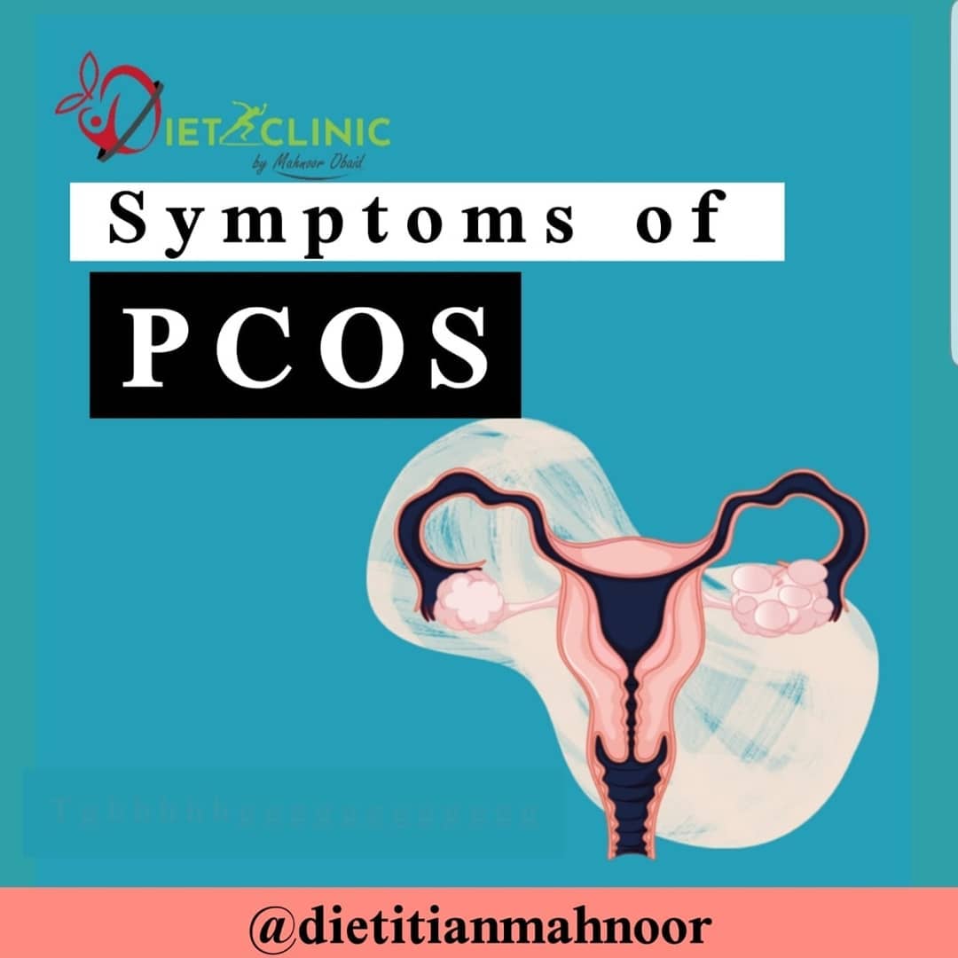 Managing Stress Through Diet