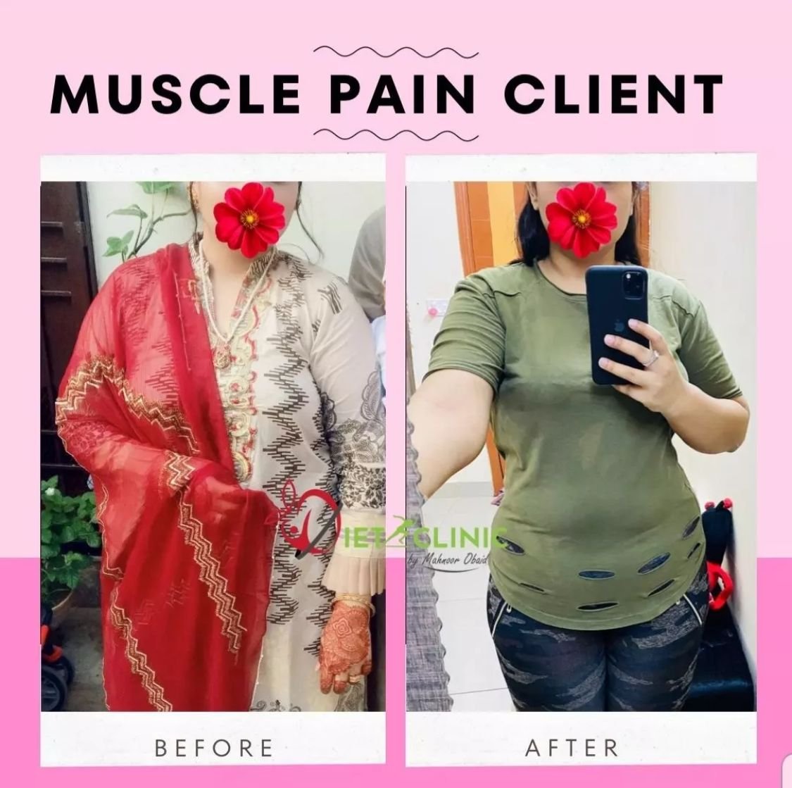 Client 15