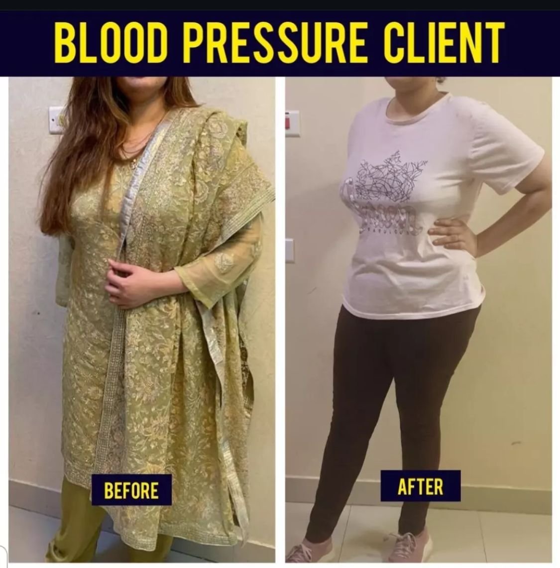 Client 17