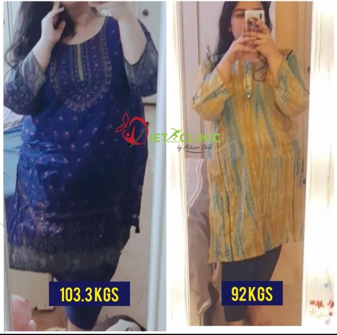 Client 18