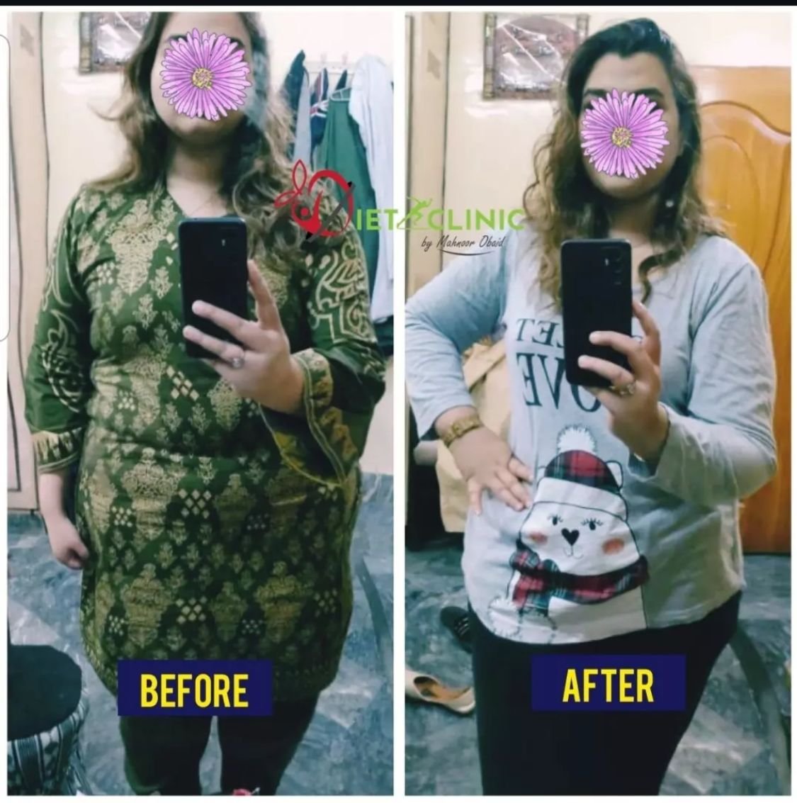 Client 19