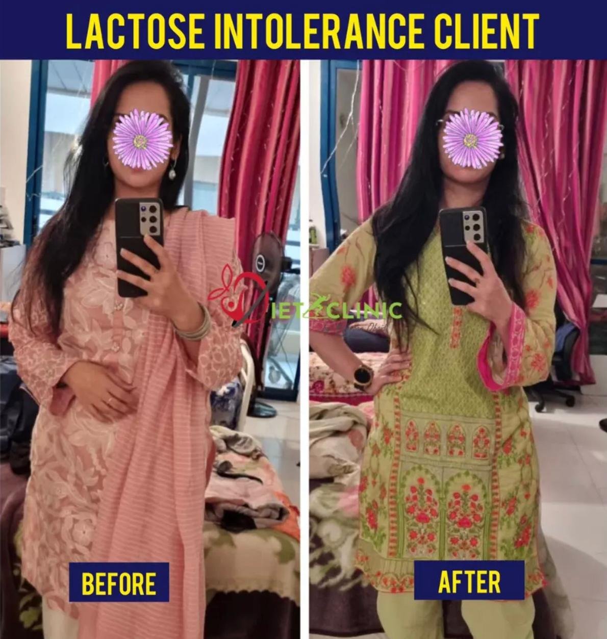 Client 21