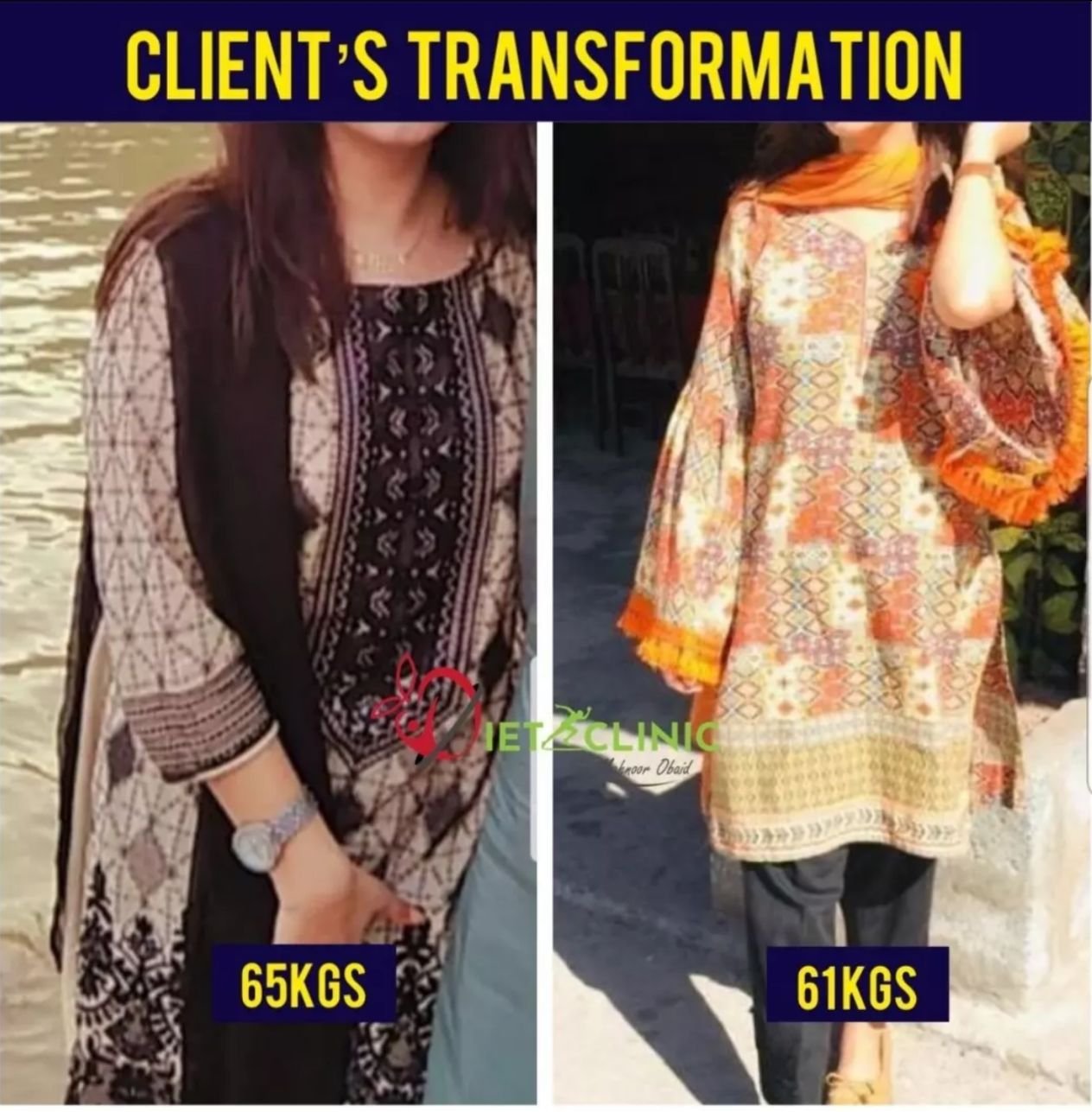 Client 29