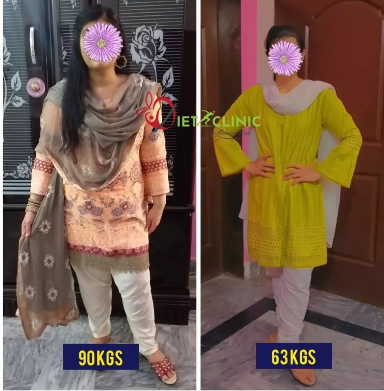Client 30