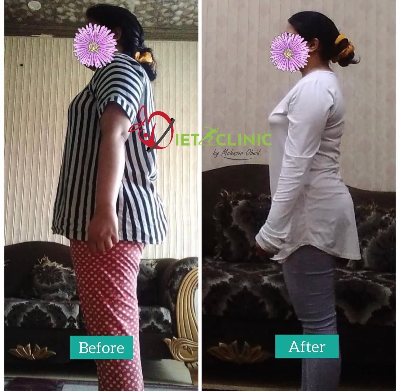 Client 33
