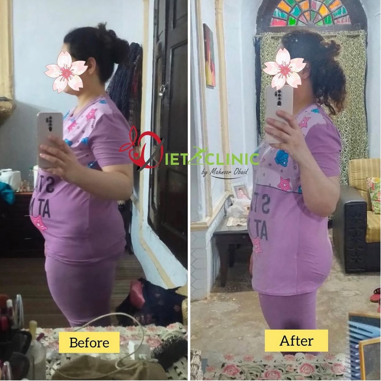 Client 36