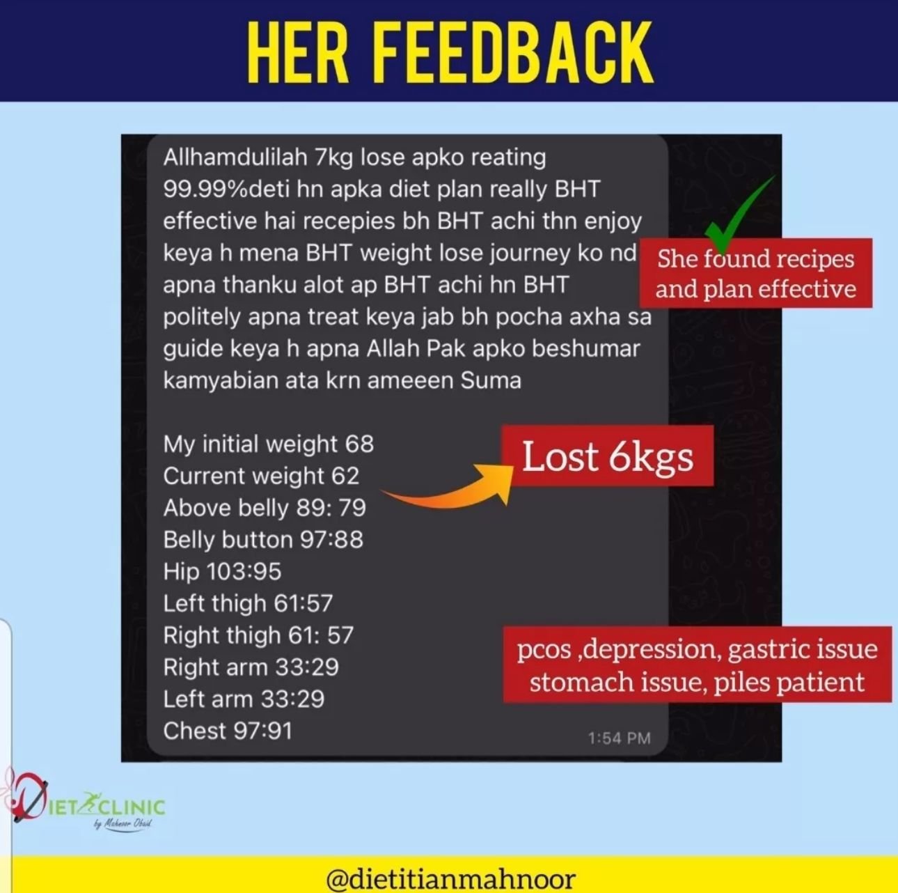 Feedback 24