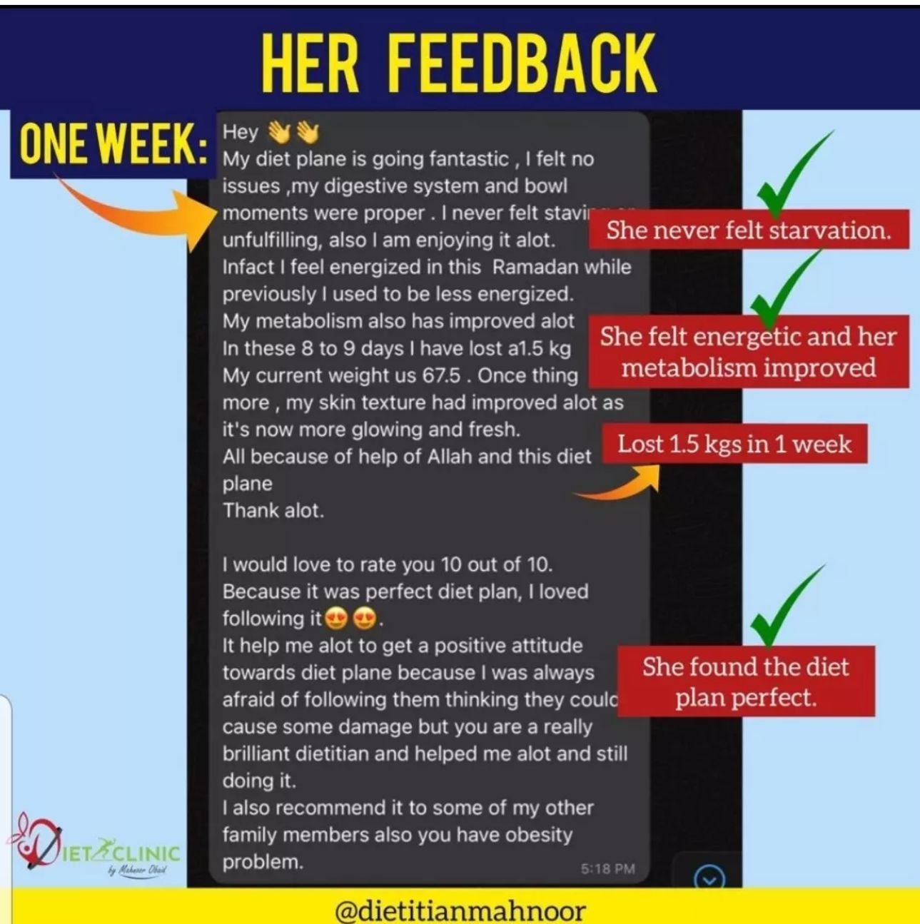 Feedback 27