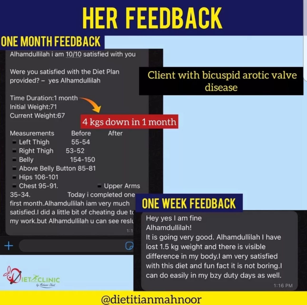Feedback 31