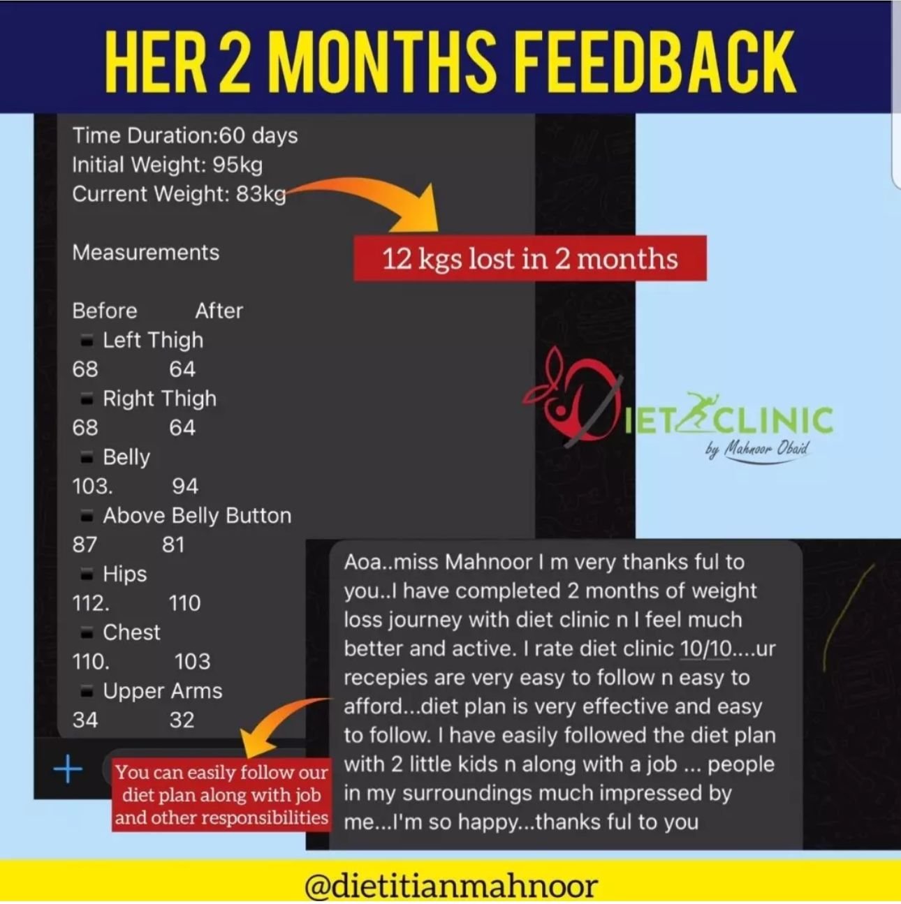 Feedback 32