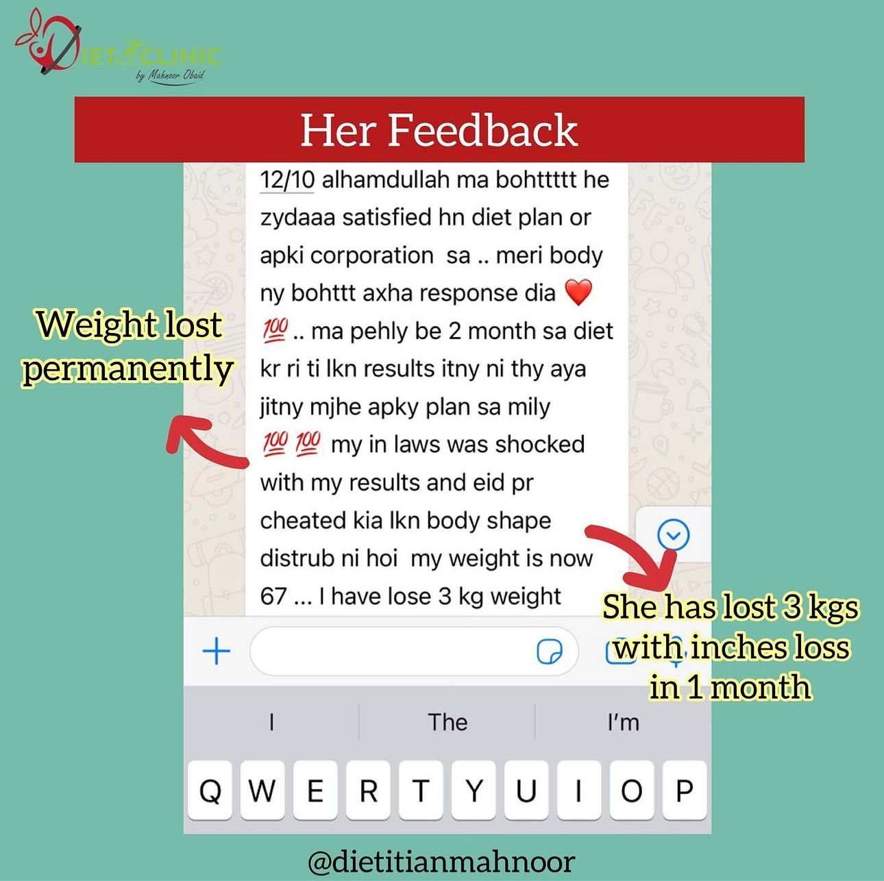 Feedback 33