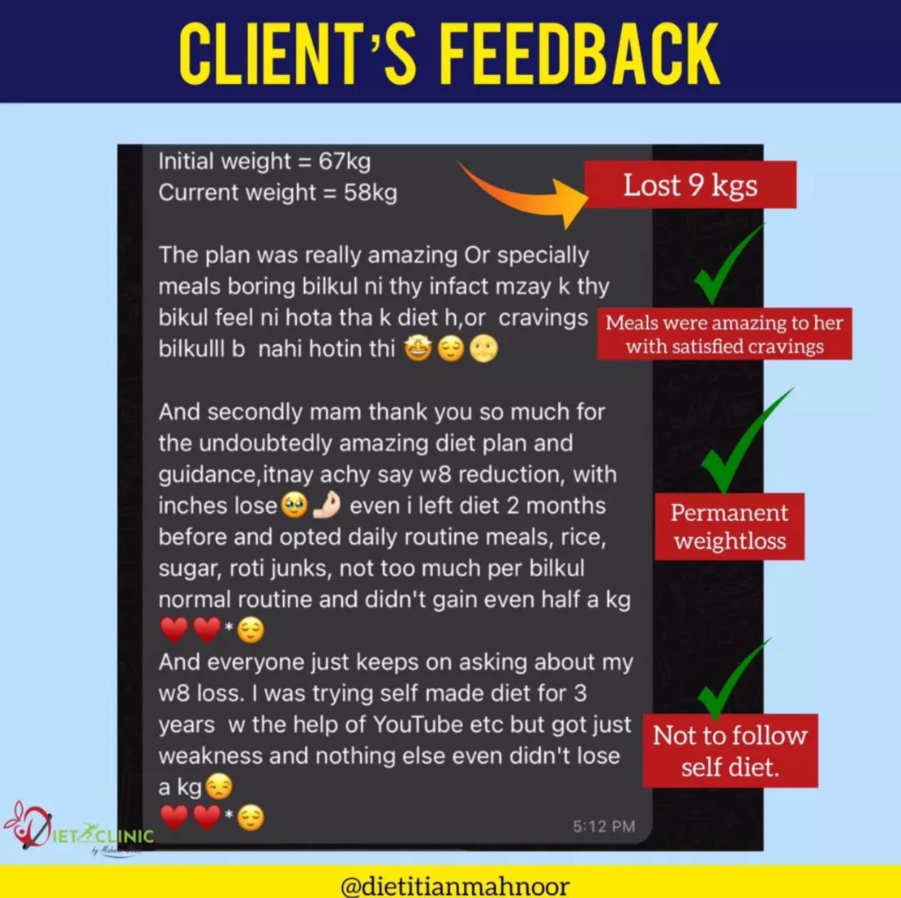 Feedback 37